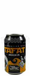 MISTER B Tafat Lattina 33Cl MISTER B Tafat Lattina 33Cl